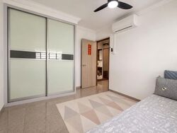 Blk 236 Tampines Street 21 (Tampines), HDB 3 Rooms #562137341